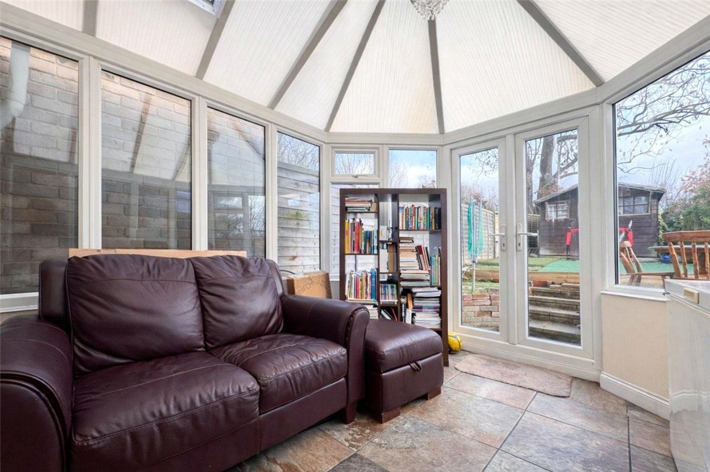 2 bedroom house for sale in Orpington | Robinson Jackson