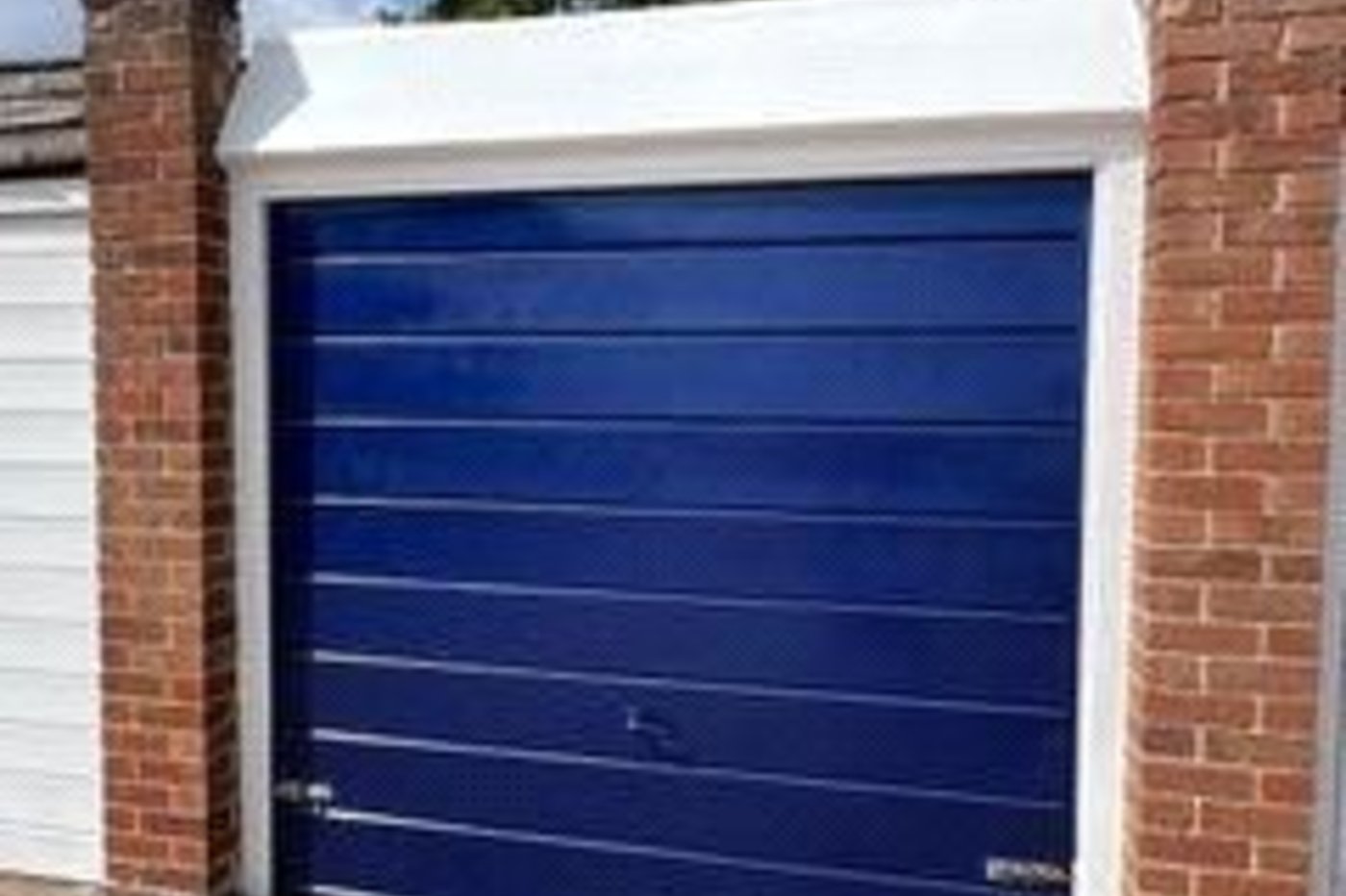 2 bedroom property for sale in Orpington | Robinson Jackson