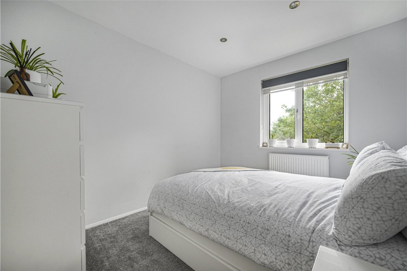 2 bedroom property for sale in Orpington | Robinson Jackson