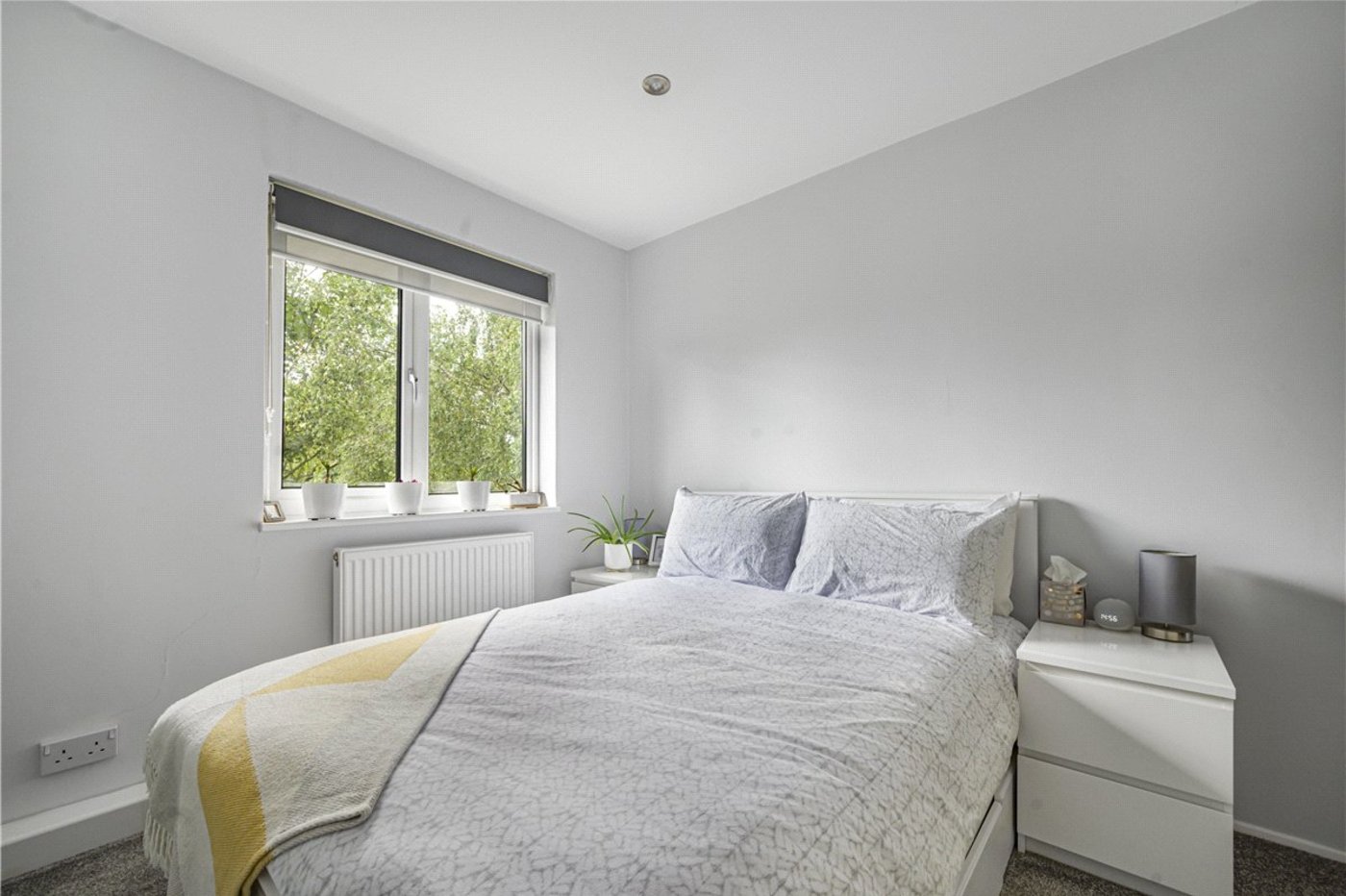 2 bedroom property for sale in Orpington | Robinson Jackson