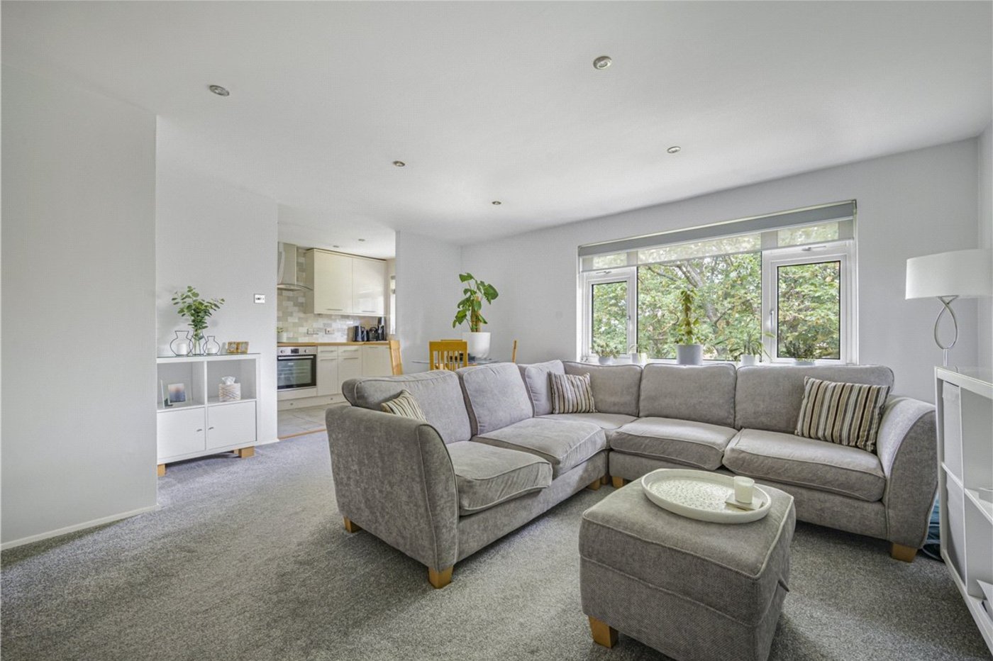 2 bedroom property for sale in Orpington | Robinson Jackson