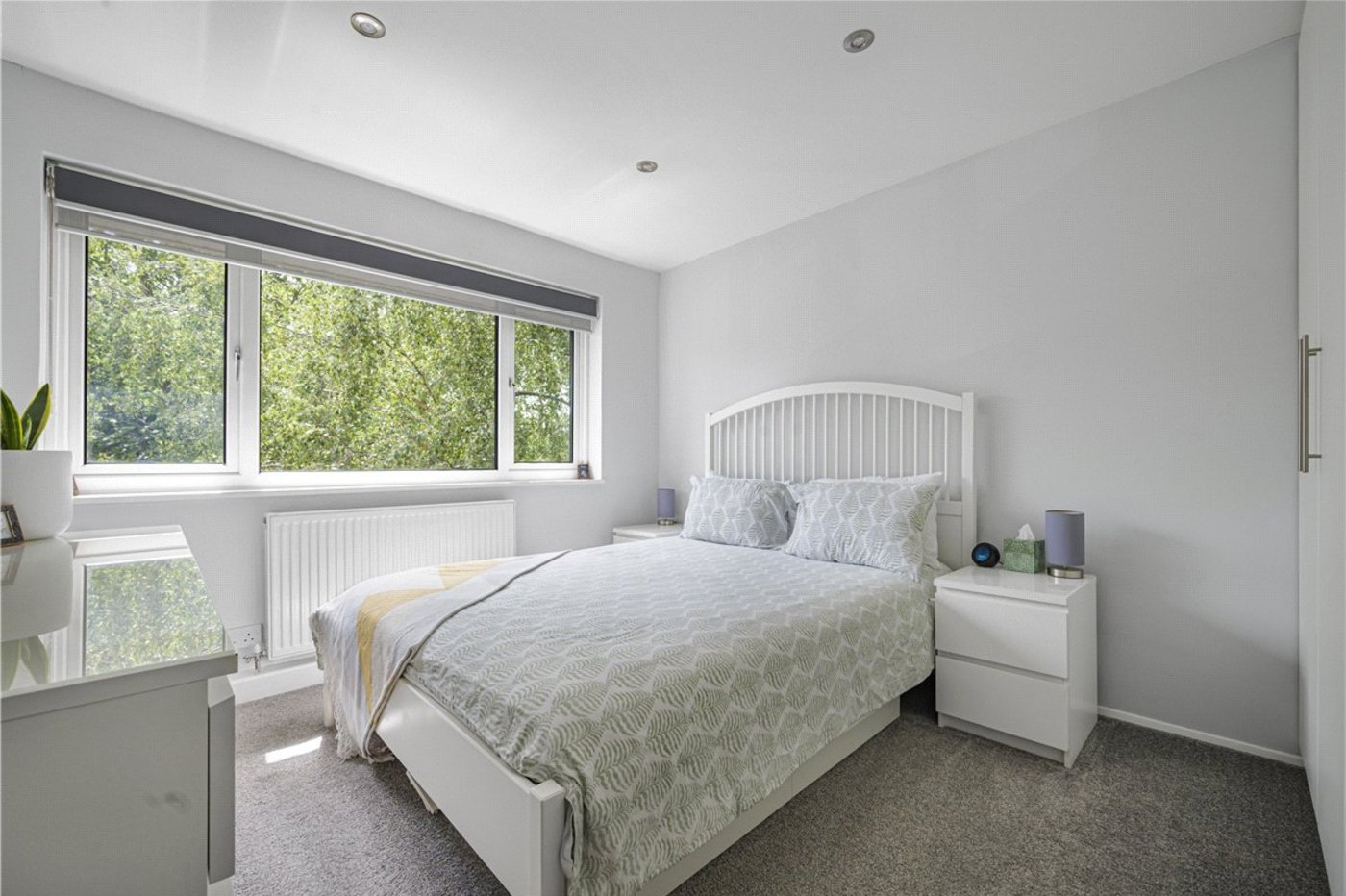 2 bedroom property for sale in Orpington | Robinson Jackson