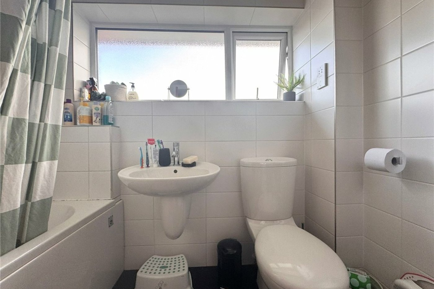 3 bedroom house for sale in Orpington | Robinson Jackson