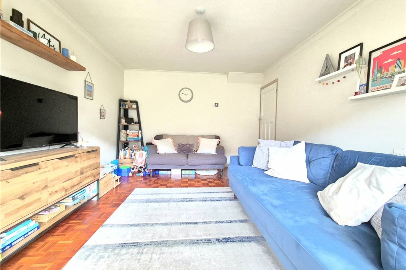 3 bedroom house for sale in Orpington | Robinson Jackson