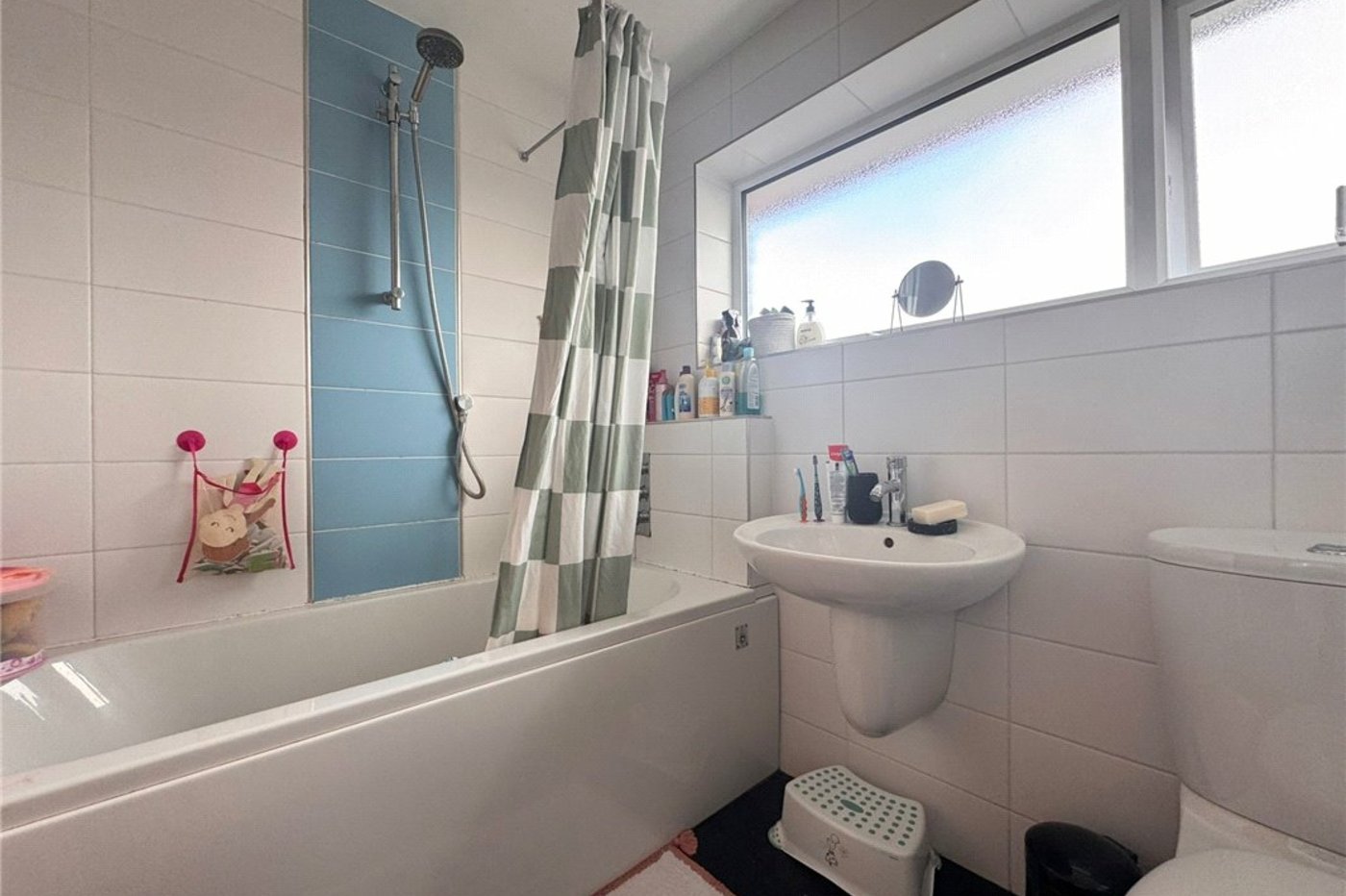 3 bedroom house for sale in Orpington | Robinson Jackson