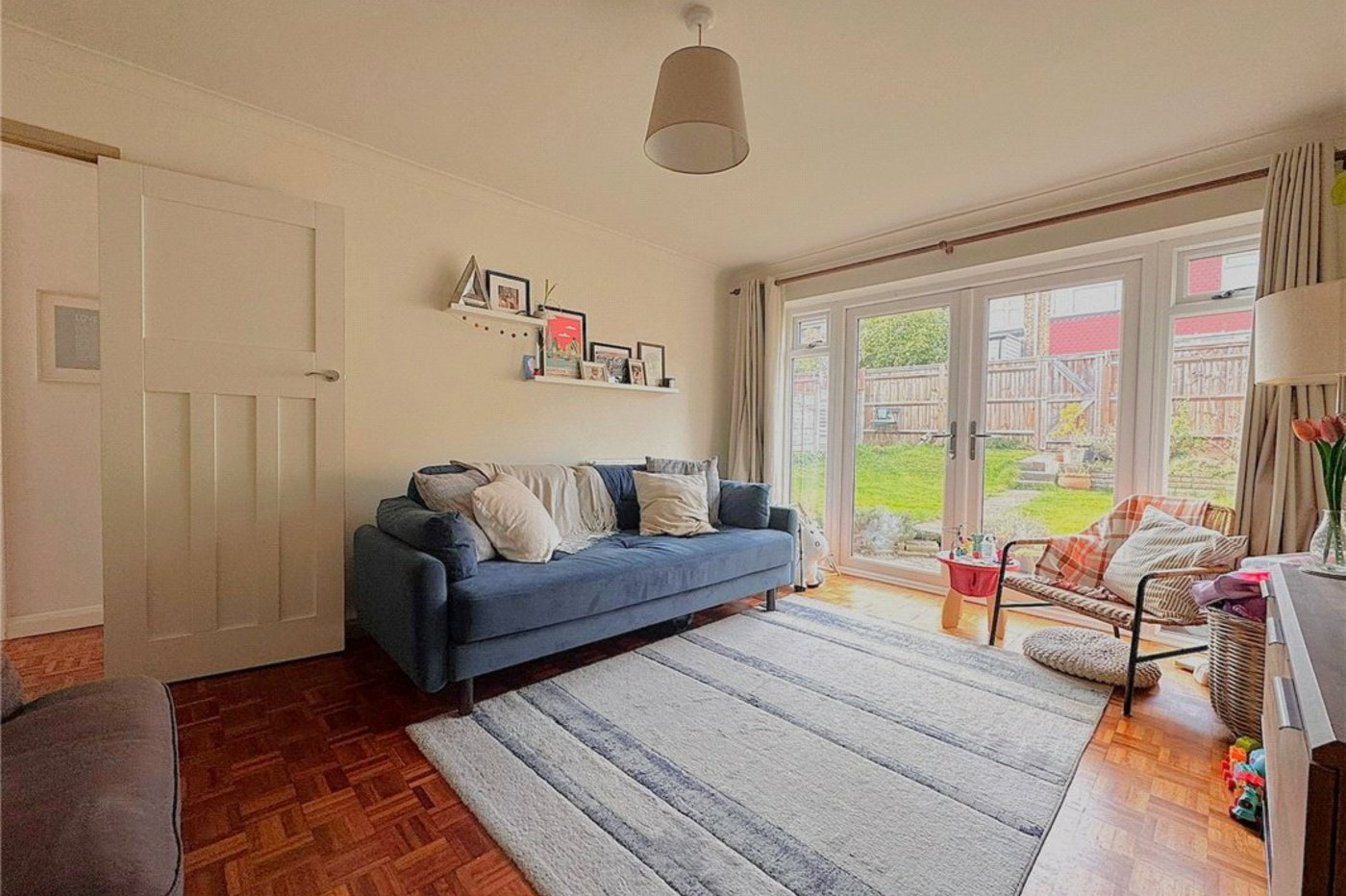 3 bedroom house for sale in Orpington | Robinson Jackson