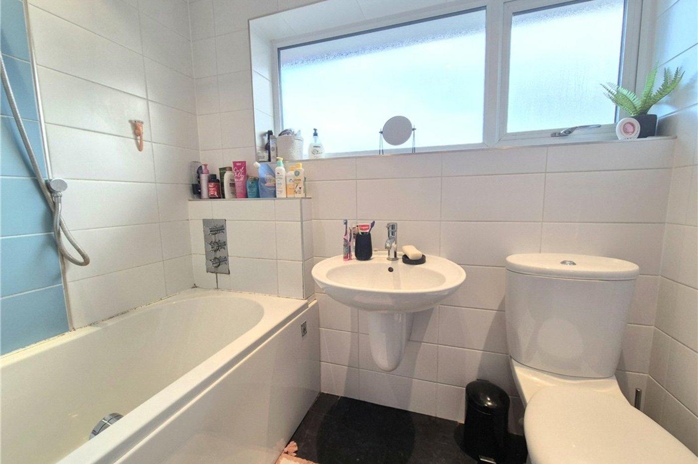 3 bedroom house for sale in Orpington | Robinson Jackson
