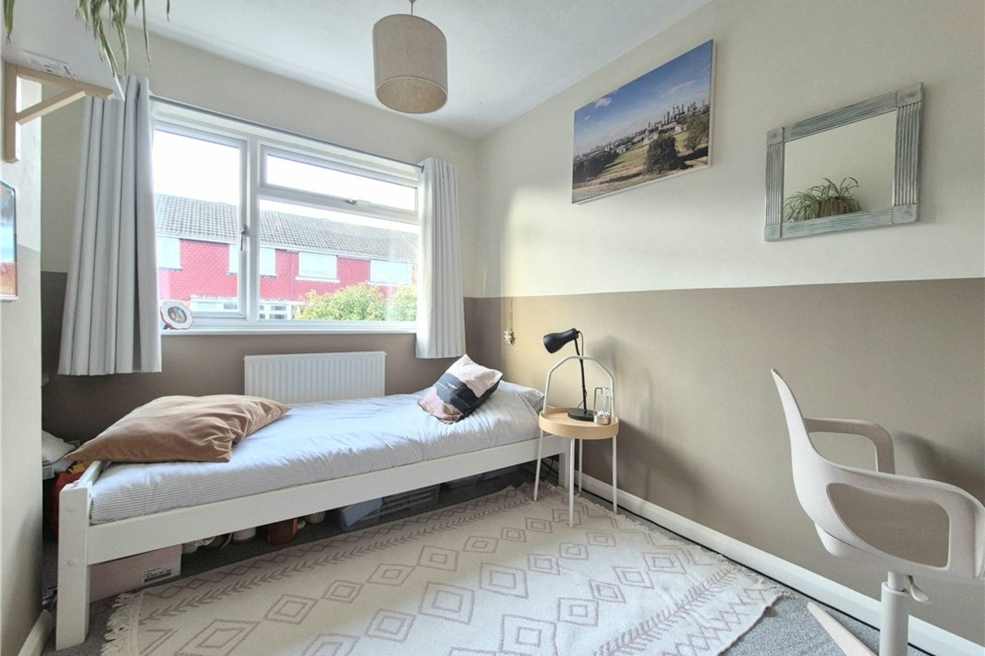 3 bedroom house for sale in Orpington | Robinson Jackson