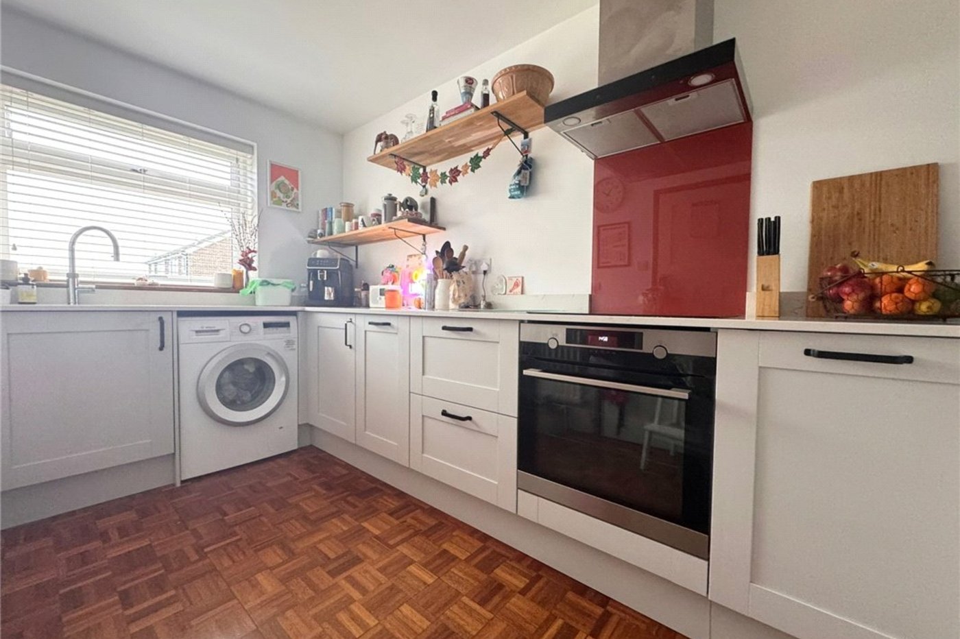 3 bedroom house for sale in Orpington | Robinson Jackson