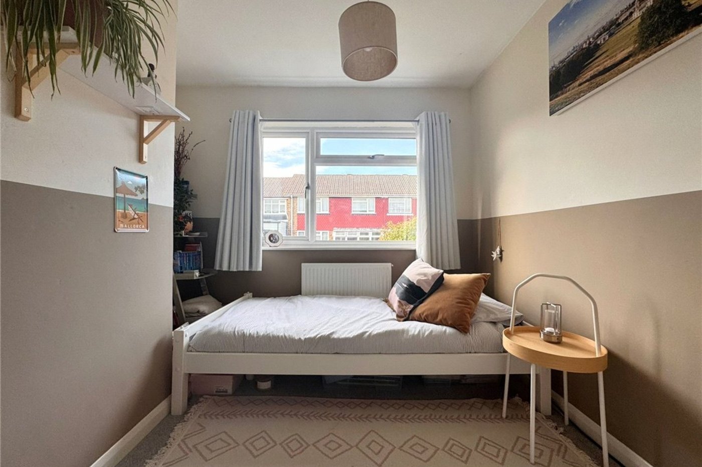 3 bedroom house for sale in Orpington | Robinson Jackson