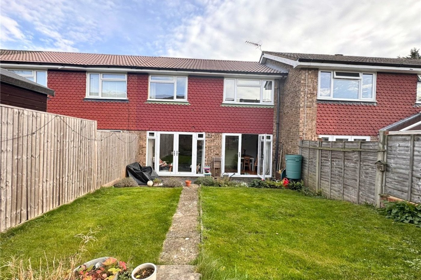 3 bedroom house for sale in Orpington | Robinson Jackson