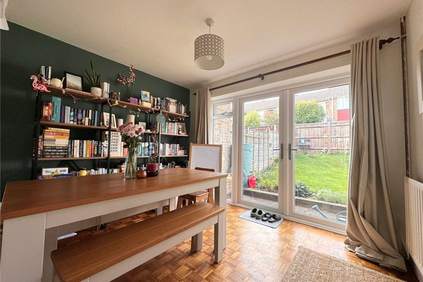 3 bedroom house for sale in Orpington | Robinson Jackson