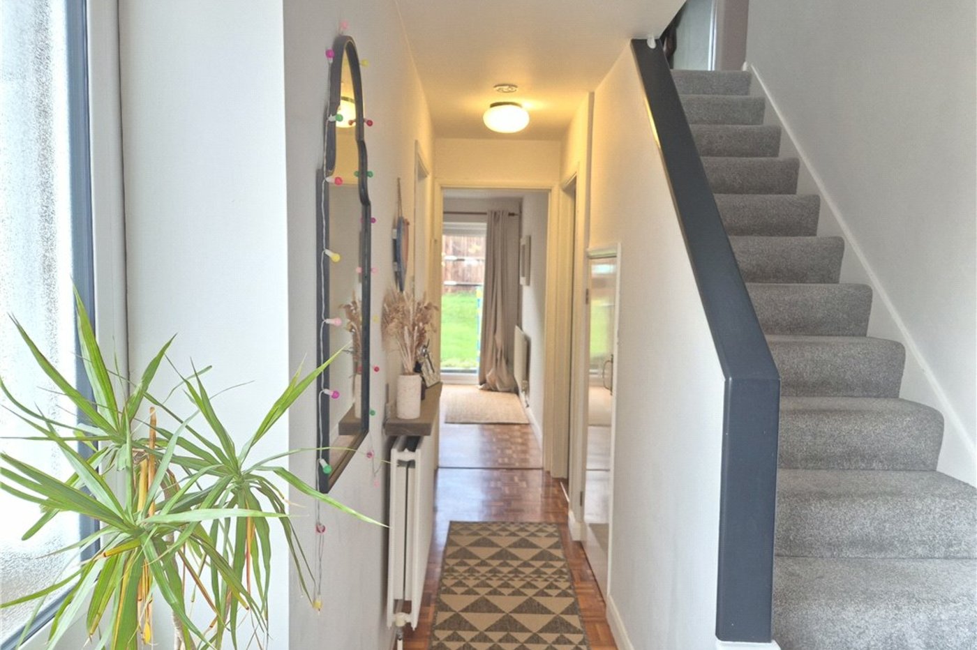 3 bedroom house for sale in Orpington | Robinson Jackson