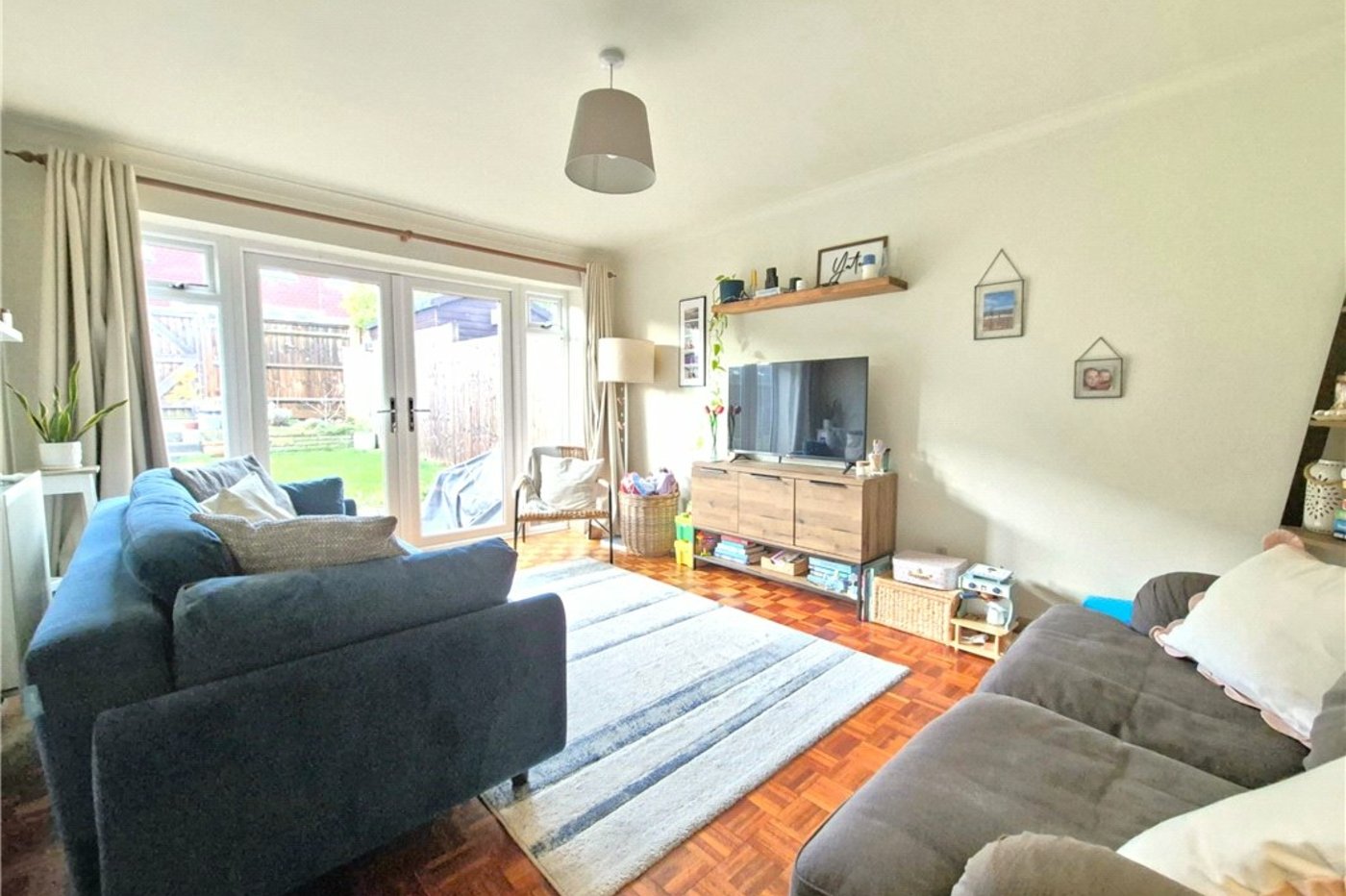 3 bedroom house for sale in Orpington | Robinson Jackson