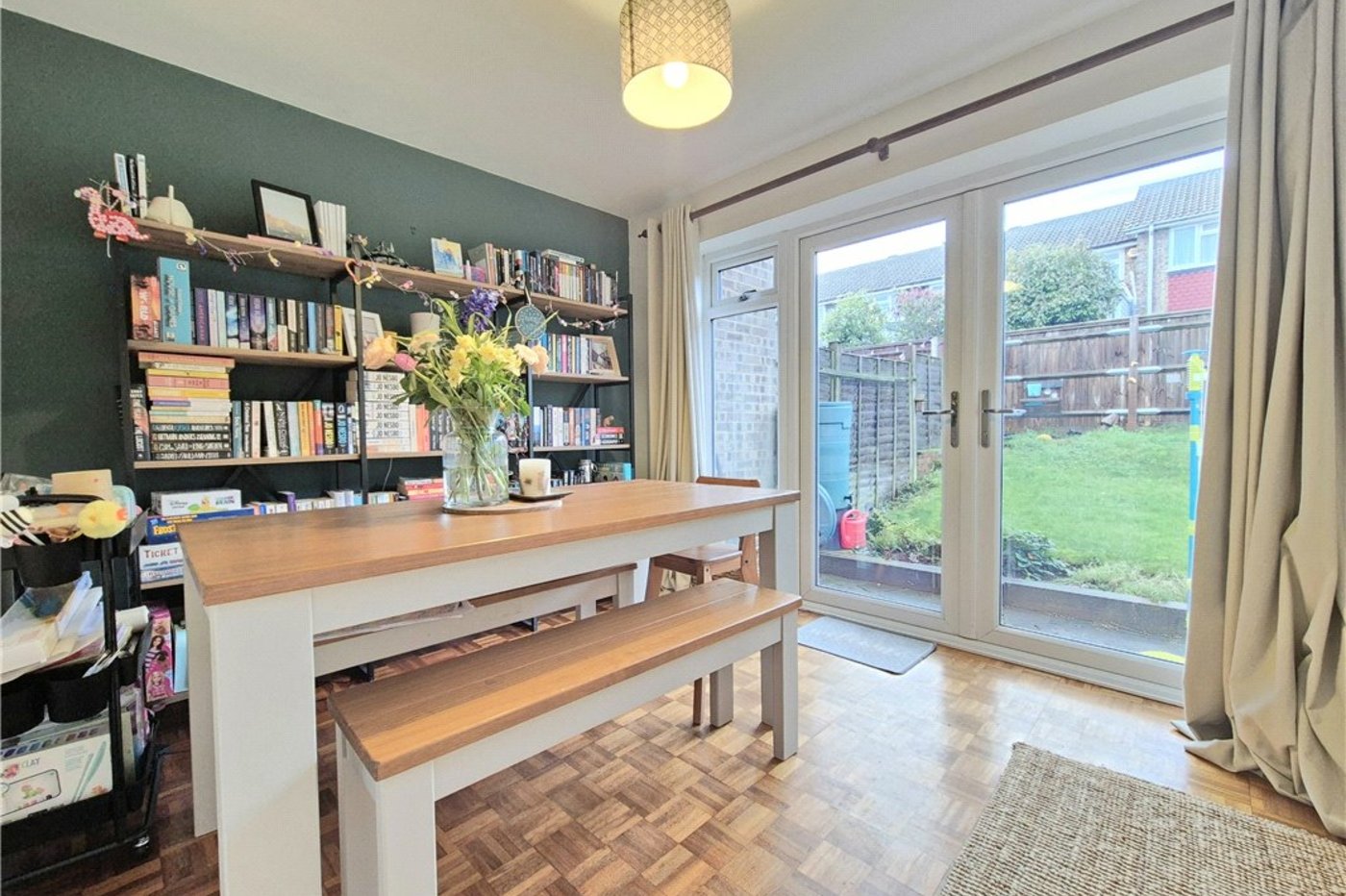 3 bedroom house for sale in Orpington | Robinson Jackson
