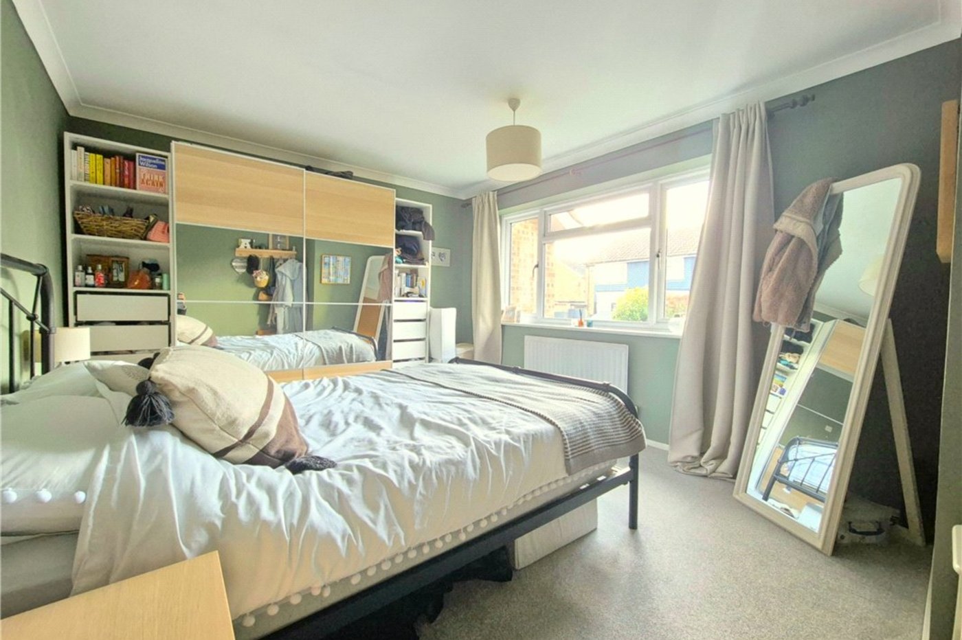 3 bedroom house for sale in Orpington | Robinson Jackson