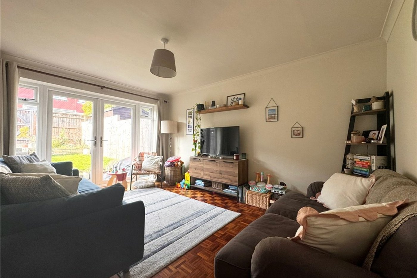 3 bedroom house for sale in Orpington | Robinson Jackson