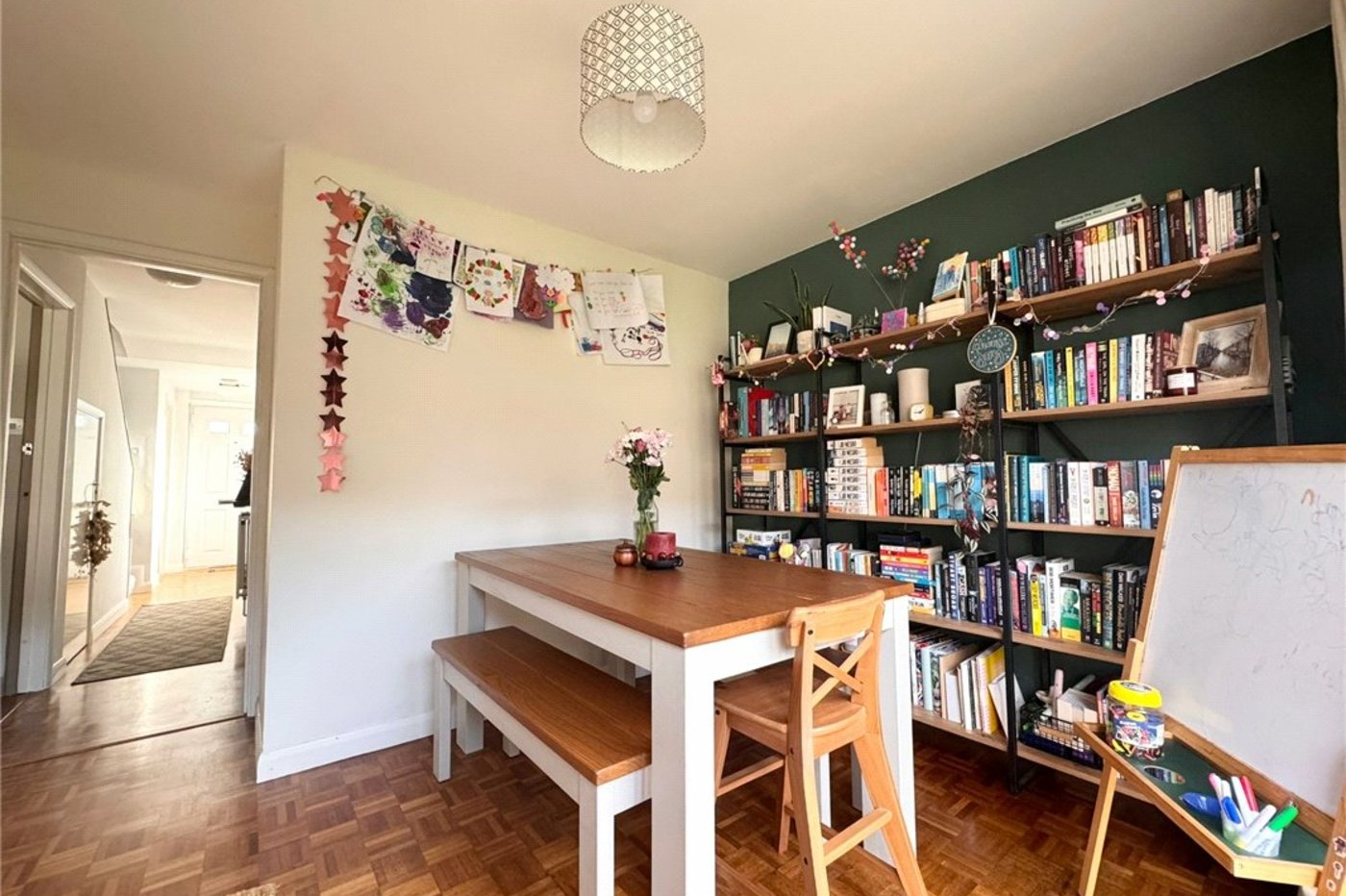 3 bedroom house for sale in Orpington | Robinson Jackson