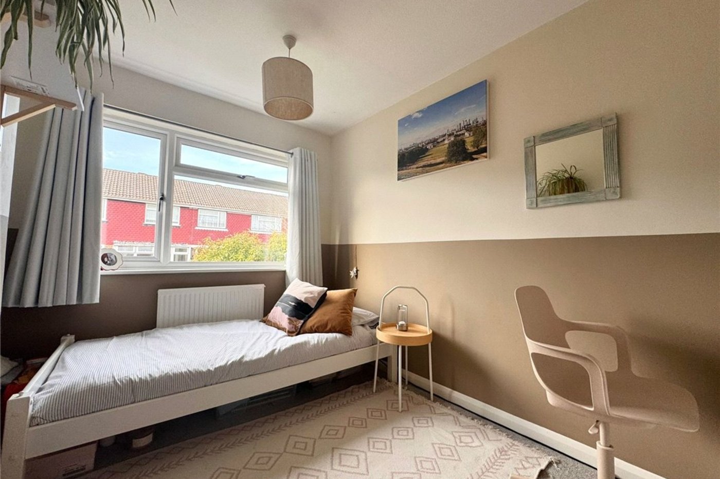 3 bedroom house for sale in Orpington | Robinson Jackson