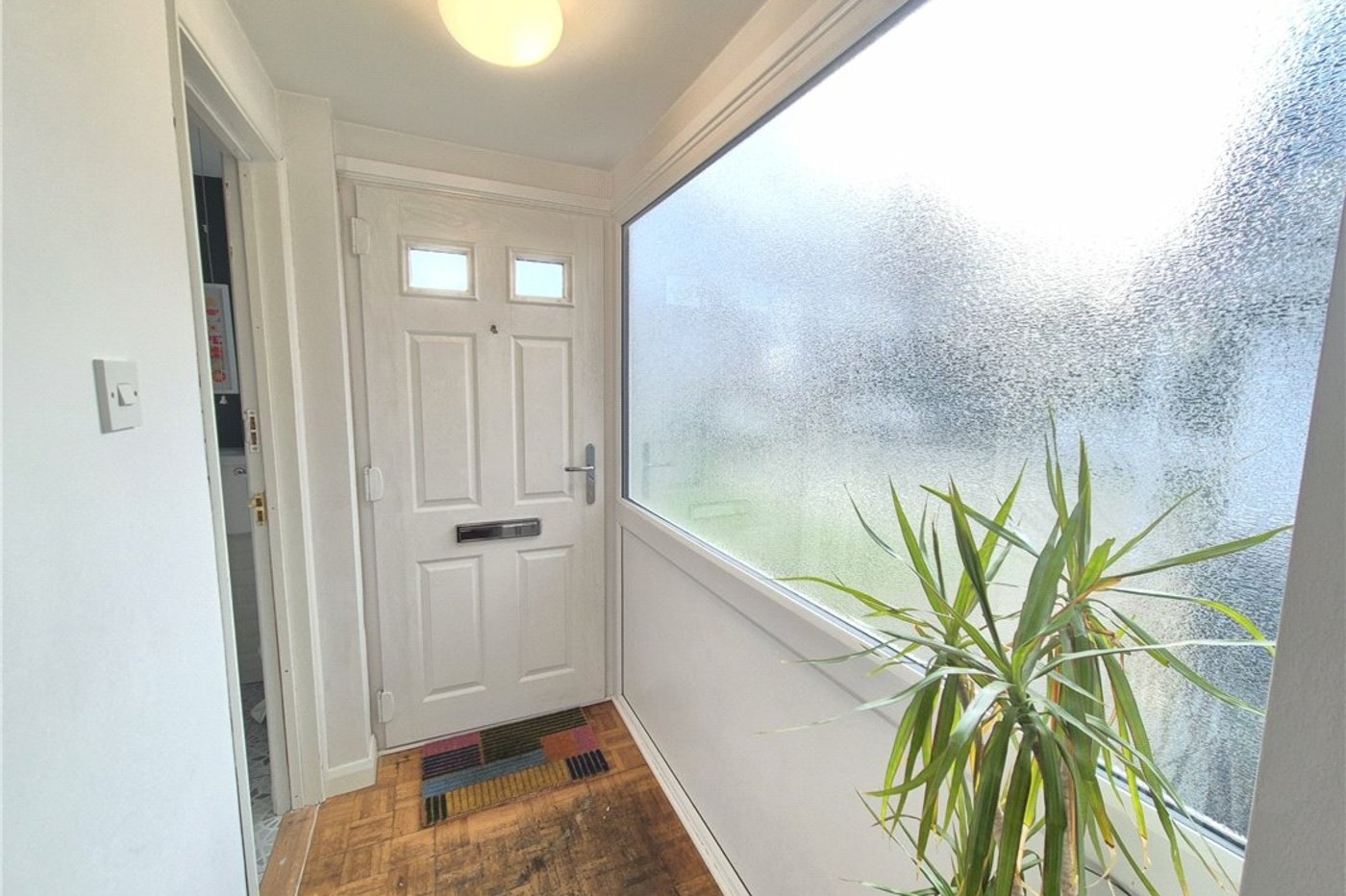 3 bedroom house for sale in Orpington | Robinson Jackson