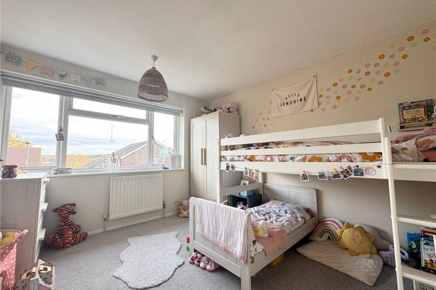 3 bedroom house for sale in Orpington | Robinson Jackson