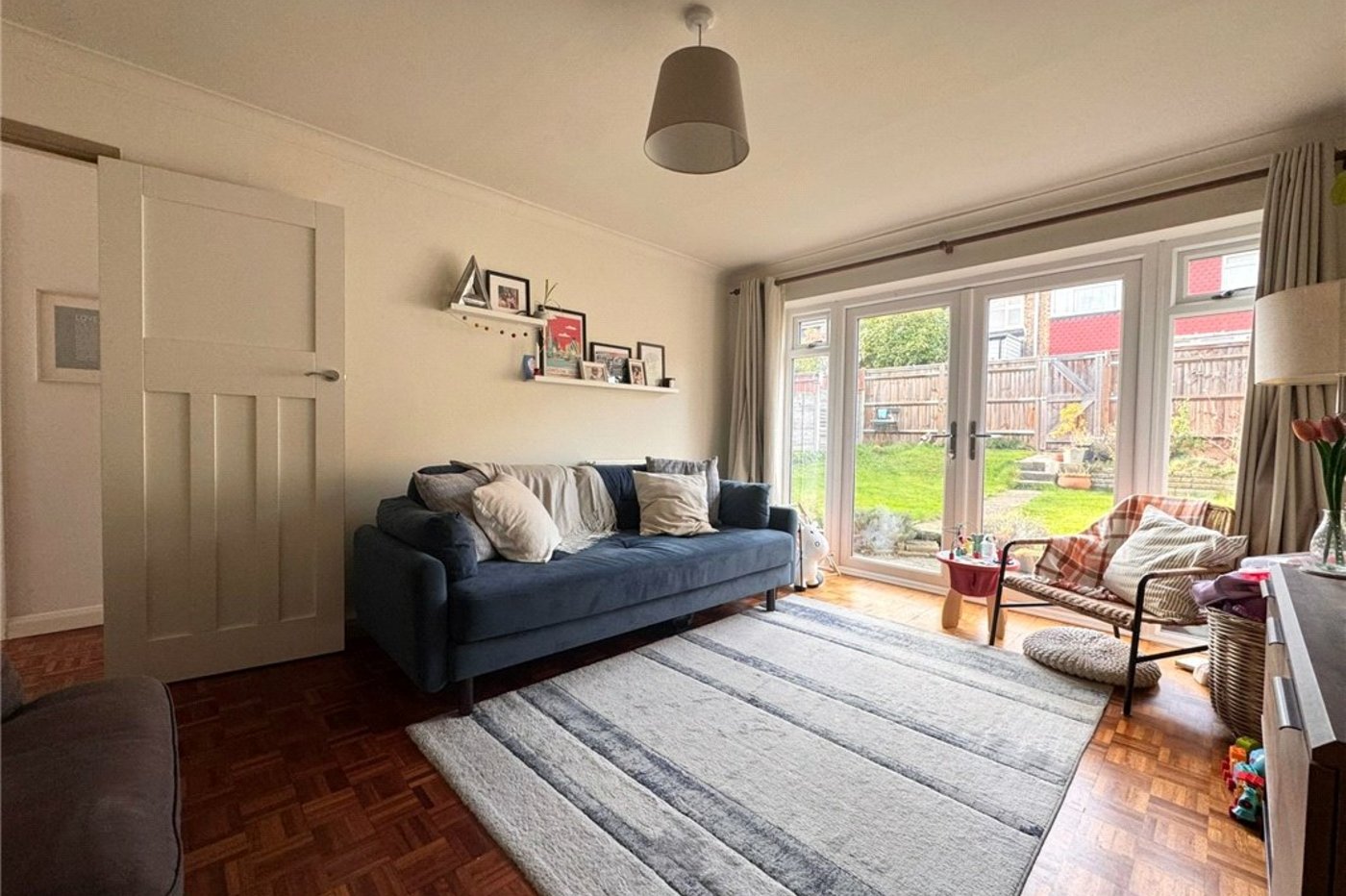 3 bedroom house for sale in Orpington | Robinson Jackson
