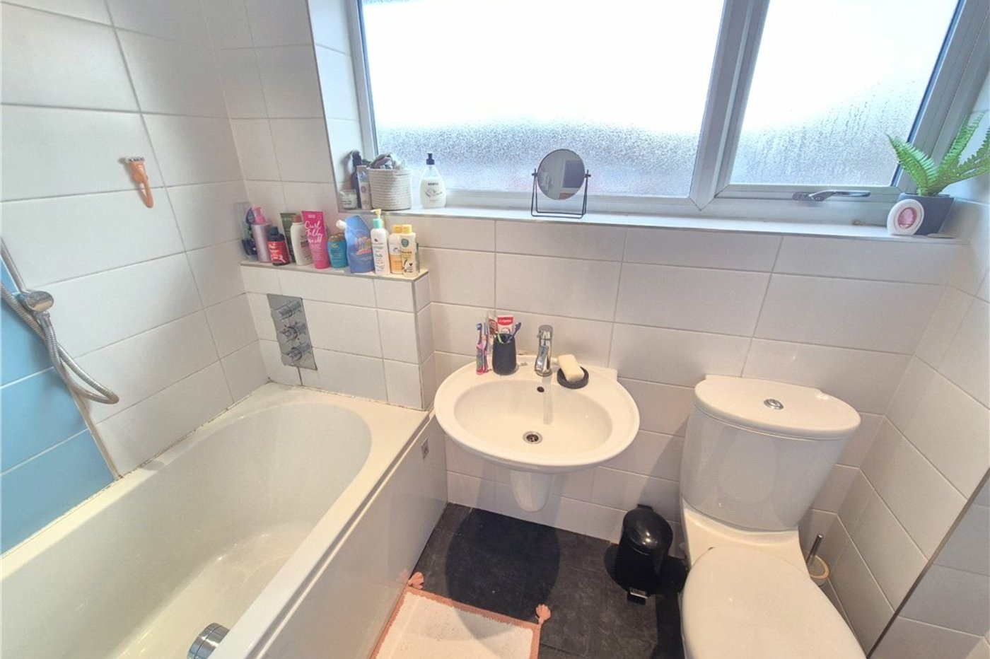 3 bedroom house for sale in Orpington | Robinson Jackson