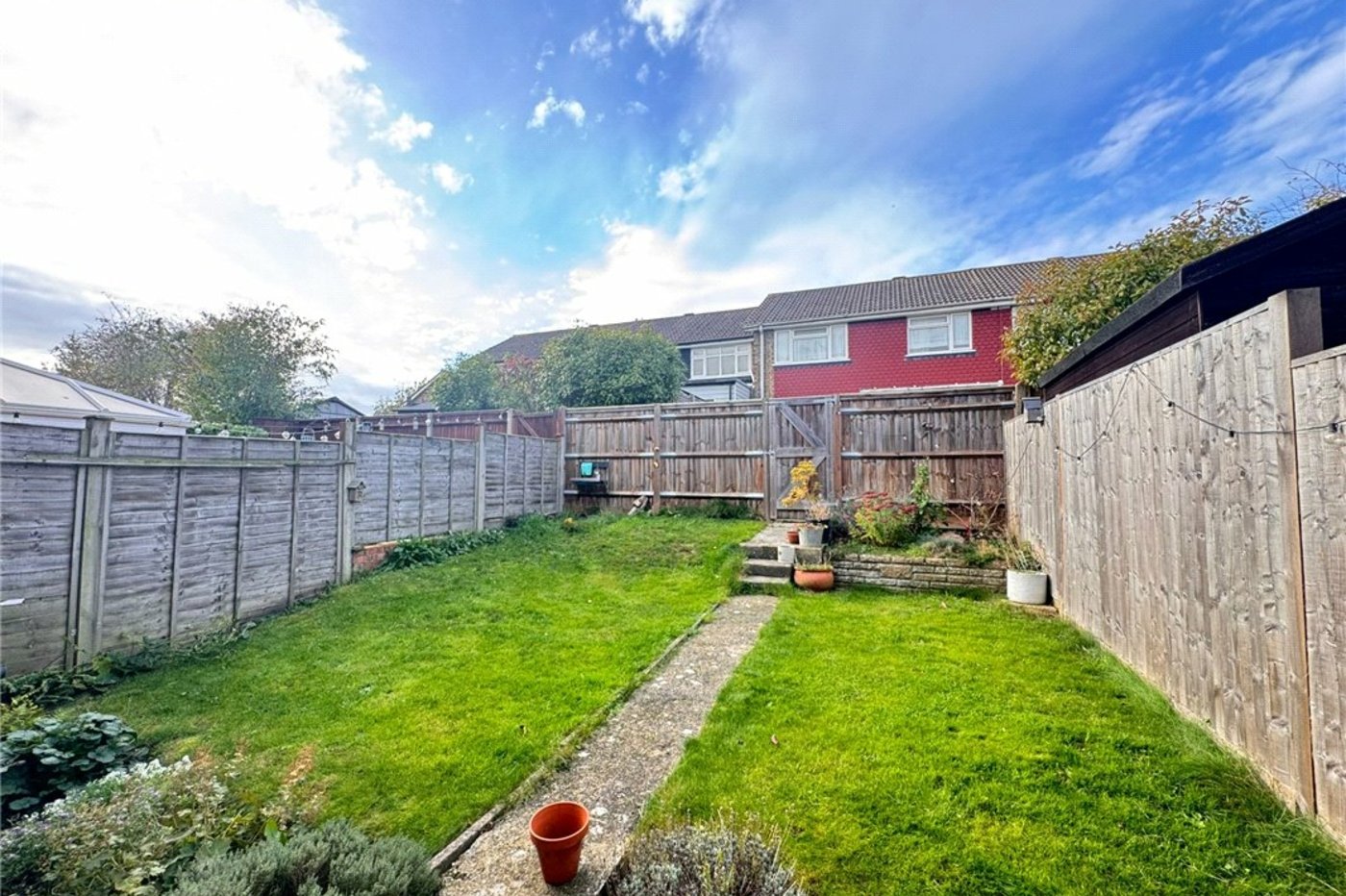 3 bedroom house for sale in Orpington | Robinson Jackson