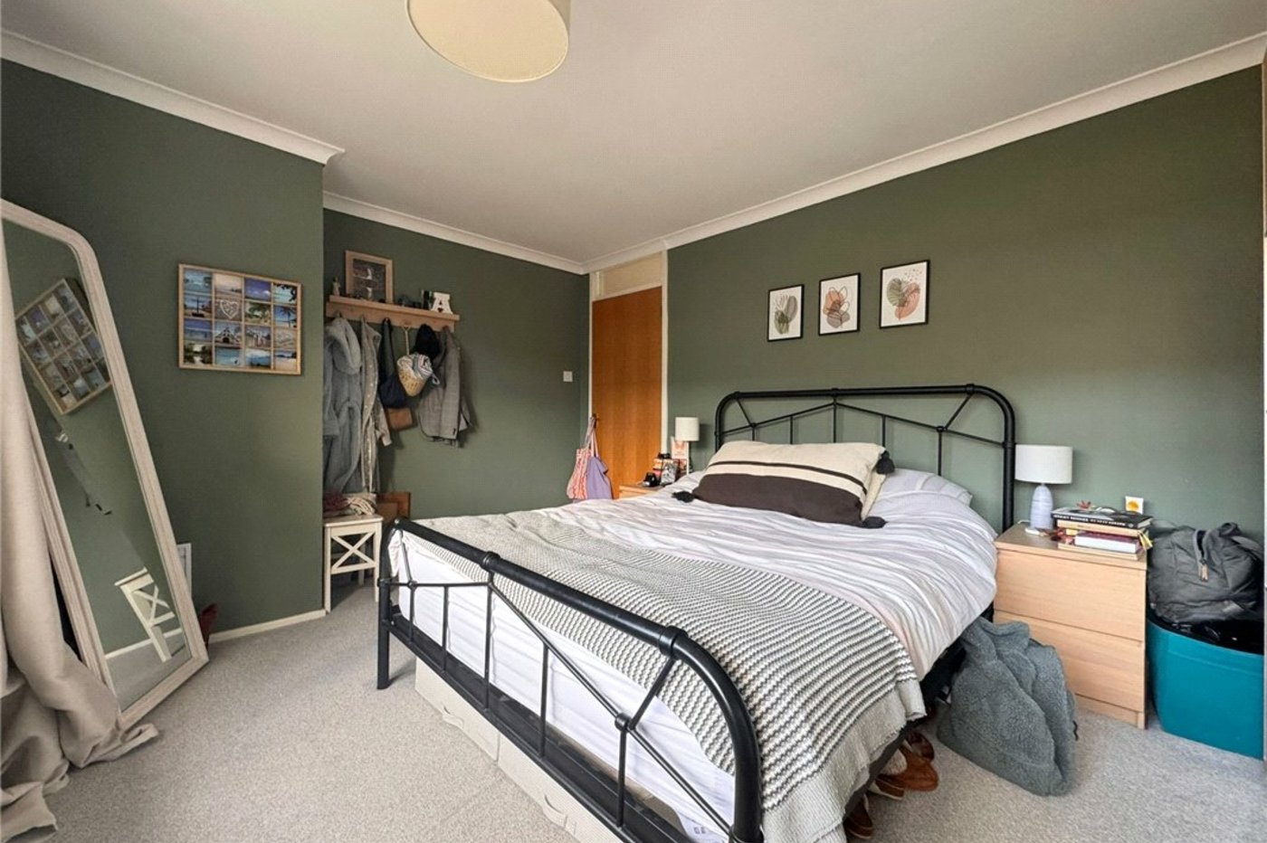 3 bedroom house for sale in Orpington | Robinson Jackson