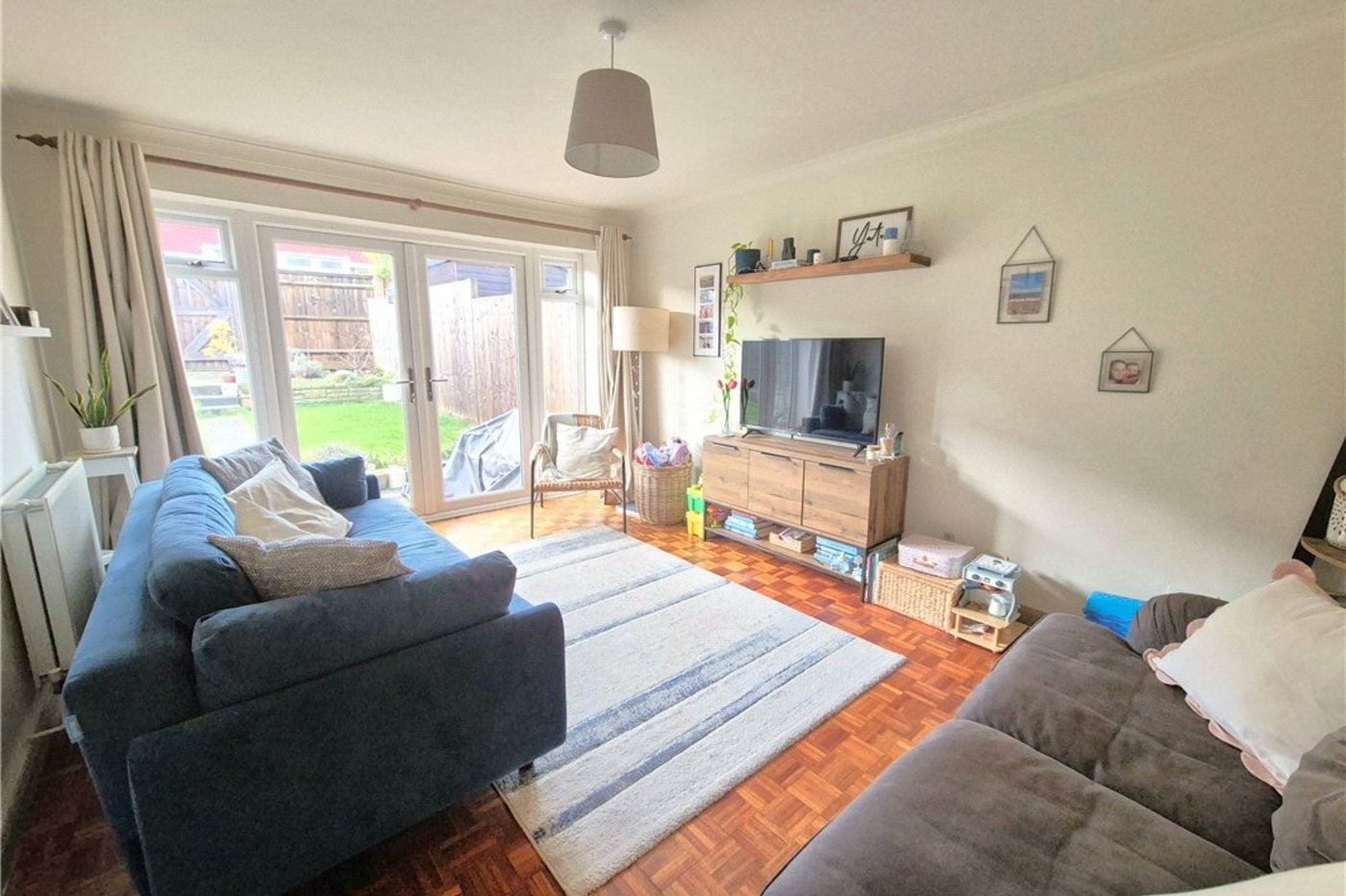 3 bedroom house for sale in Orpington | Robinson Jackson