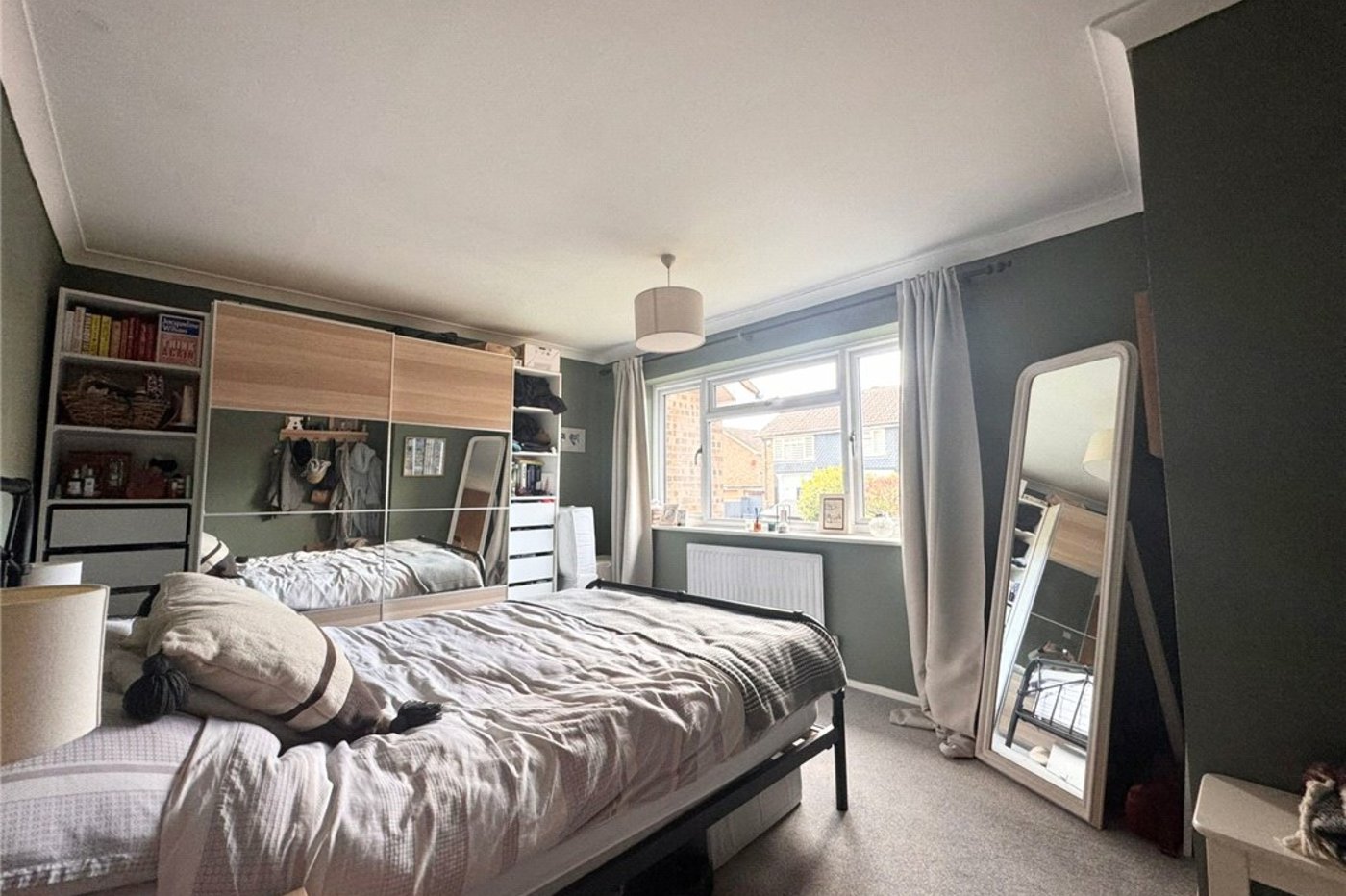 3 bedroom house for sale in Orpington | Robinson Jackson