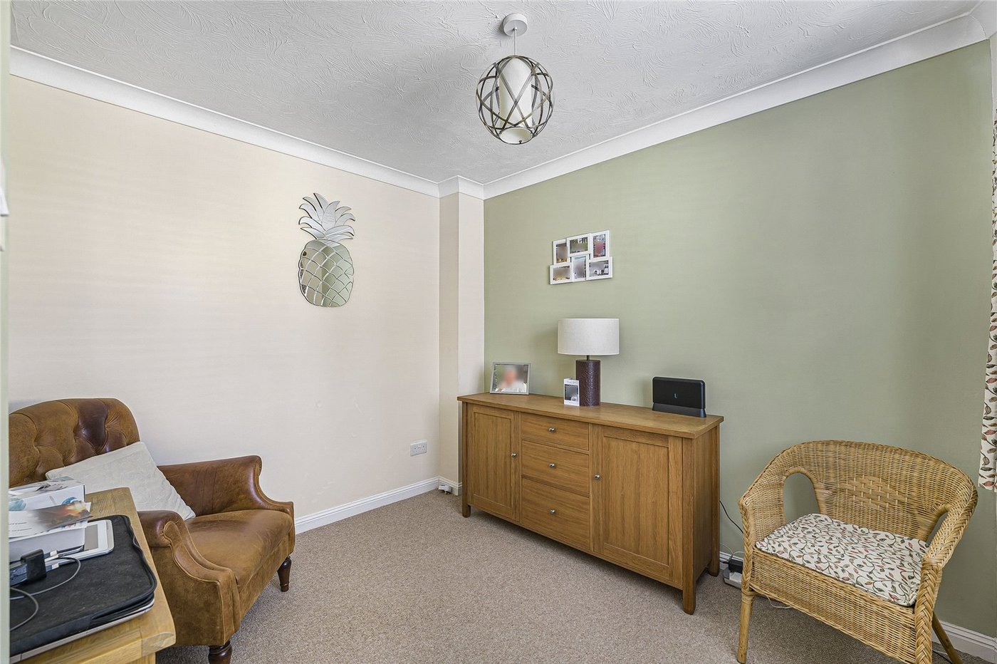 4 bedroom house for sale in Greenhithe | Robinson Jackson