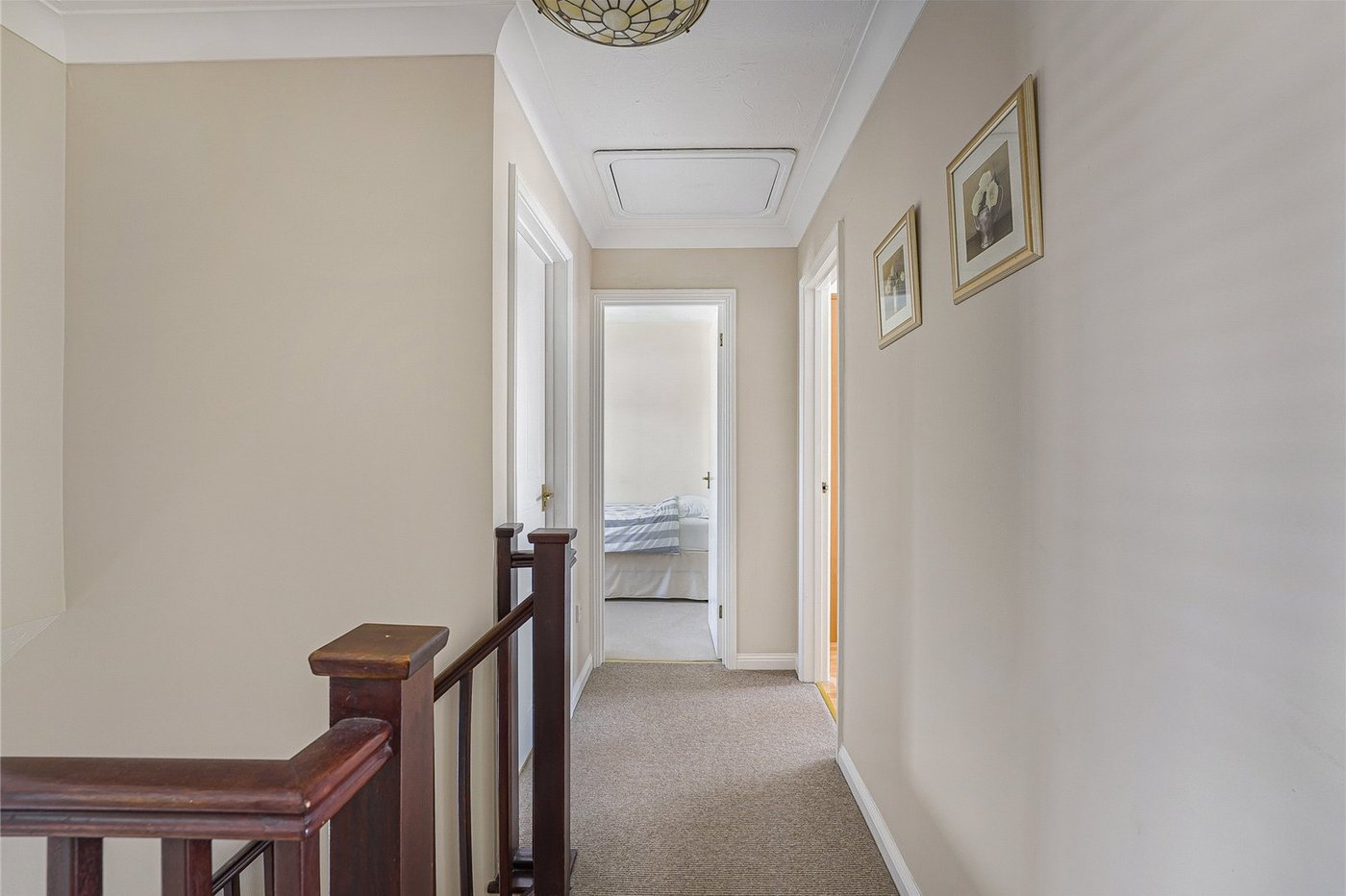 4 bedroom house for sale in Greenhithe | Robinson Jackson