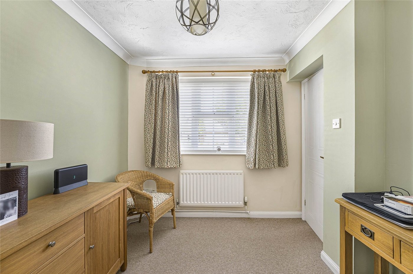4 bedroom house for sale in Greenhithe | Robinson Jackson