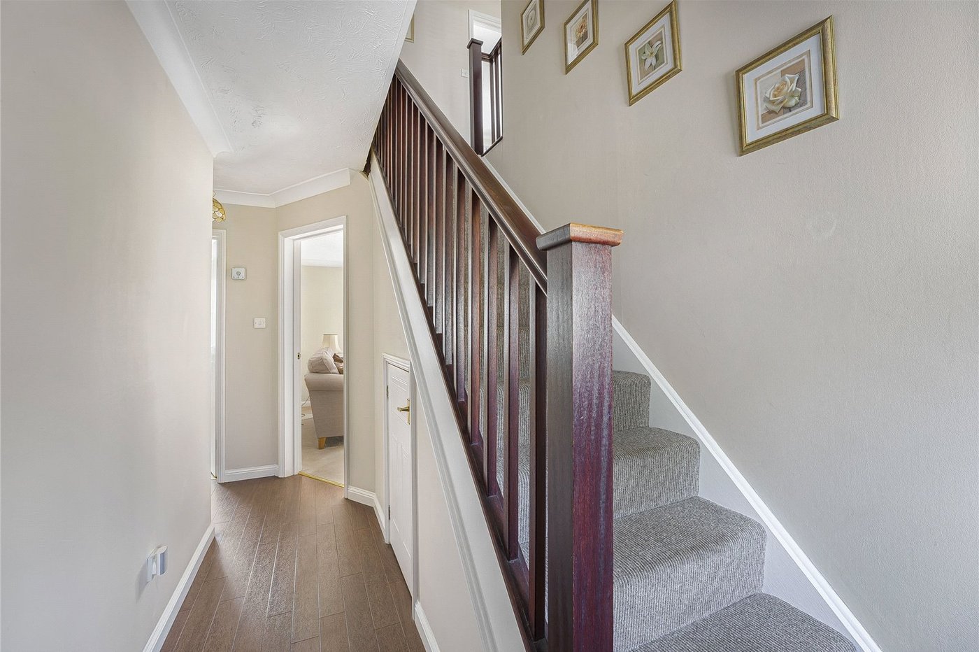 4 bedroom house for sale in Greenhithe | Robinson Jackson
