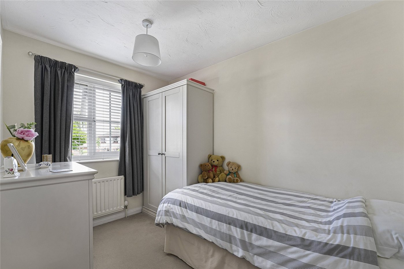 4 bedroom house for sale in Greenhithe | Robinson Jackson