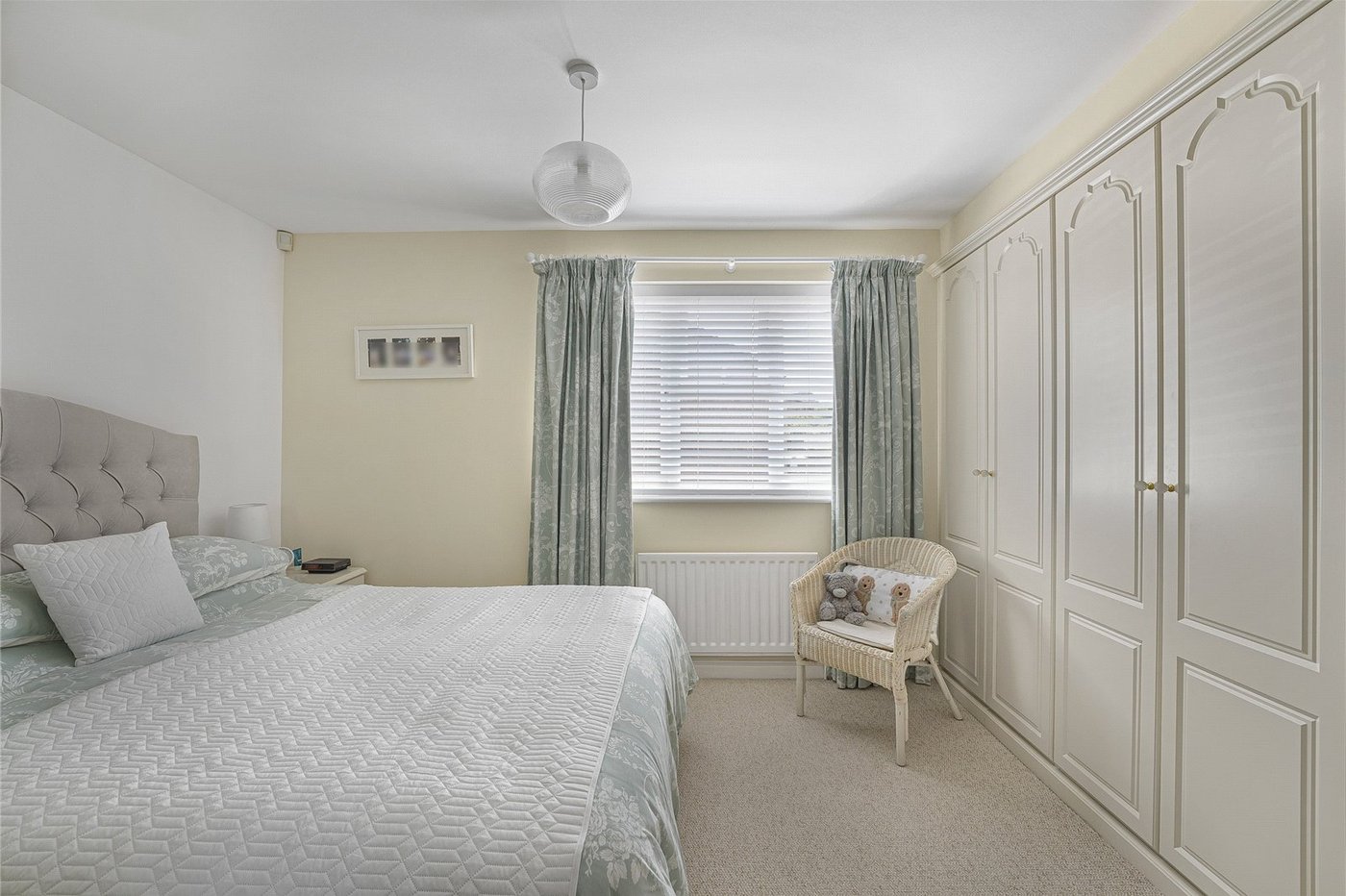 4 bedroom house for sale in Greenhithe | Robinson Jackson