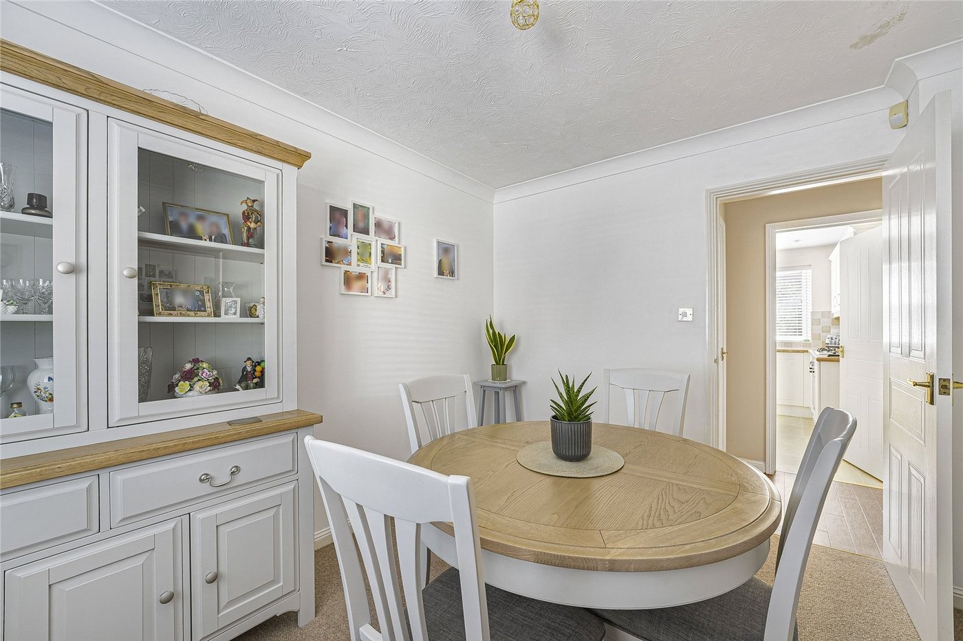 4 bedroom house for sale in Greenhithe | Robinson Jackson