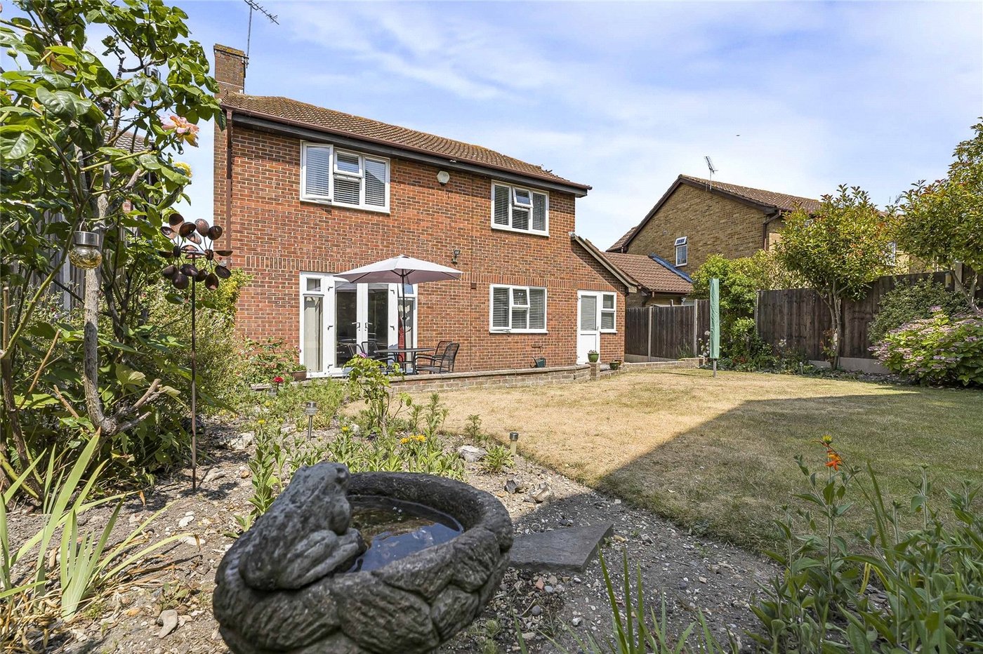 4 bedroom house for sale in Greenhithe | Robinson Jackson