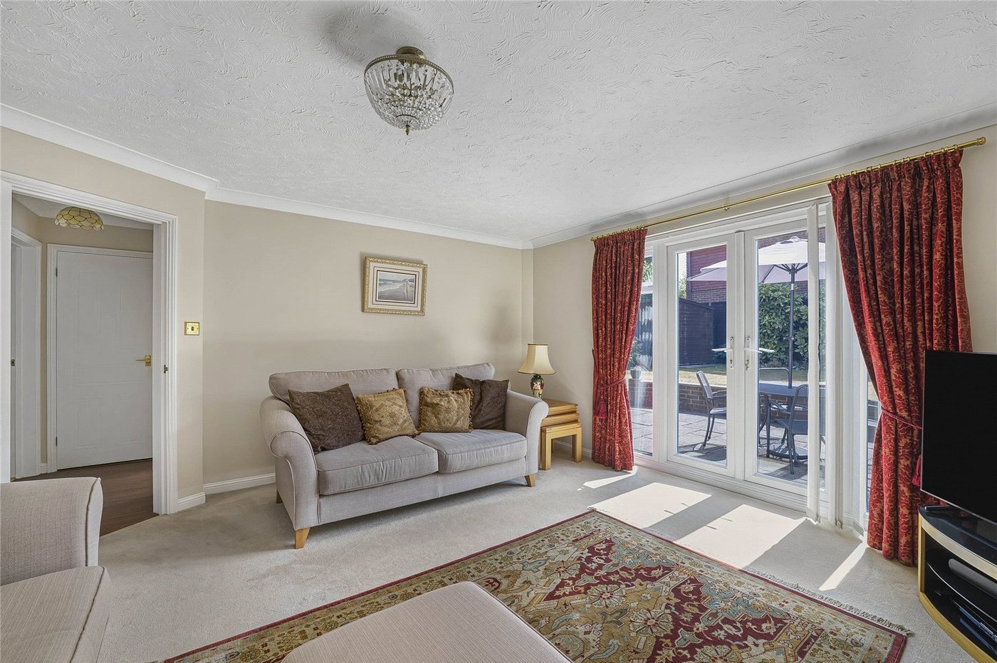 4 bedroom house for sale in Greenhithe | Robinson Jackson