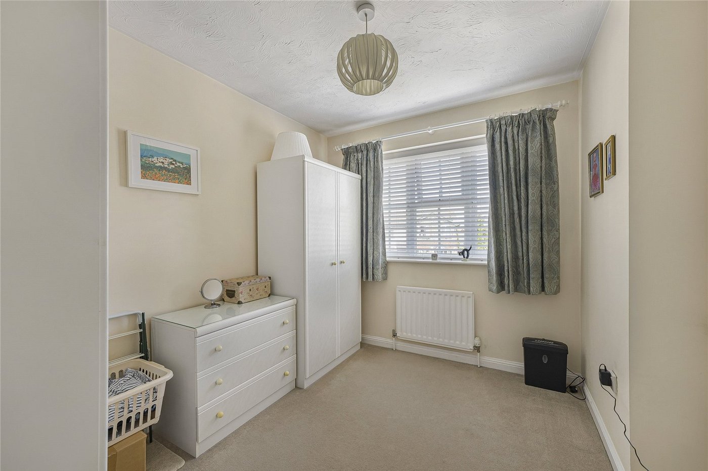 4 bedroom house for sale in Greenhithe | Robinson Jackson
