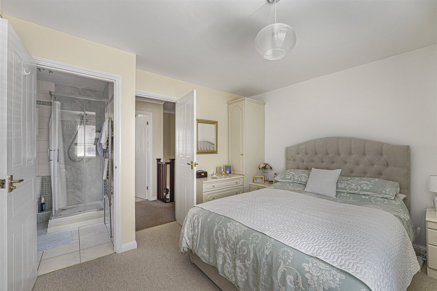 4 bedroom house for sale in Greenhithe | Robinson Jackson