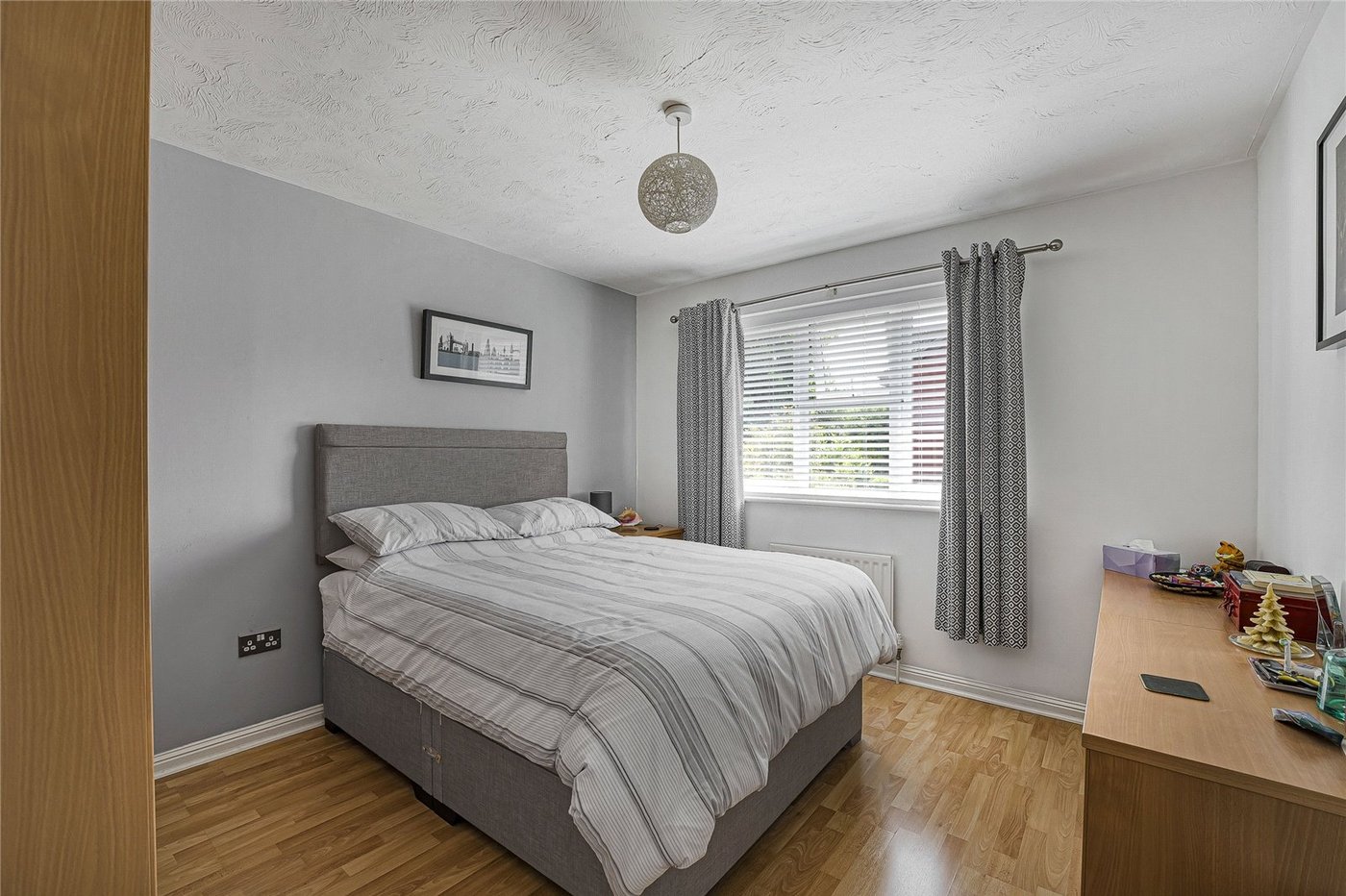 4 bedroom house for sale in Greenhithe | Robinson Jackson