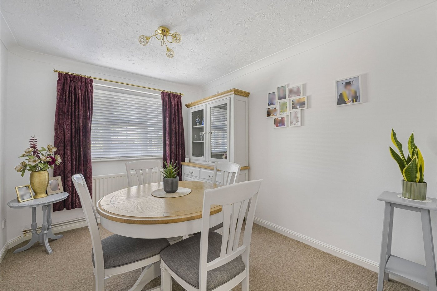 4 bedroom house for sale in Greenhithe | Robinson Jackson