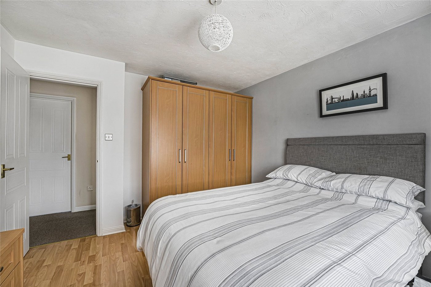 4 bedroom house for sale in Greenhithe | Robinson Jackson