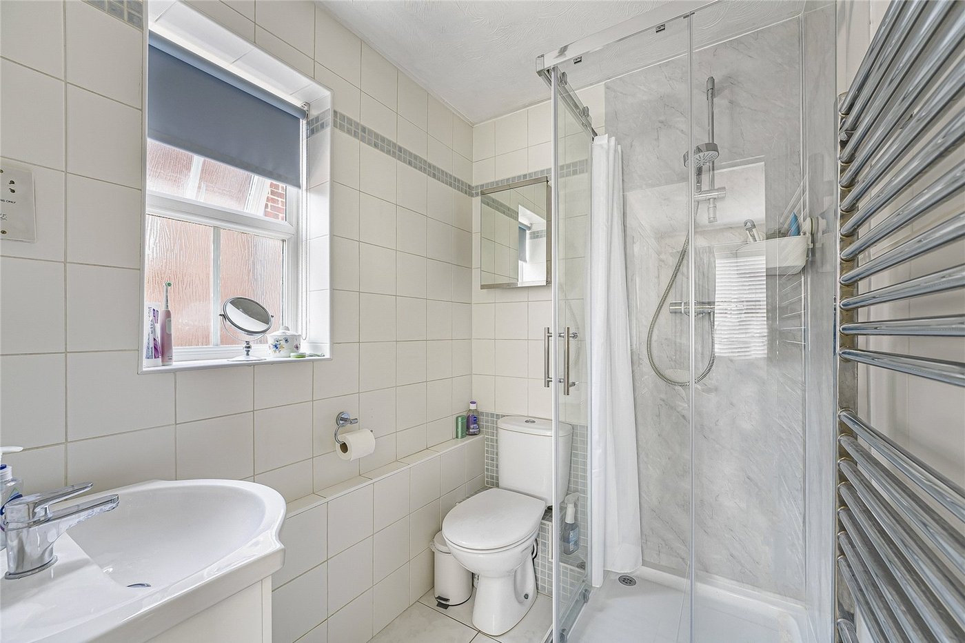 4 bedroom house for sale in Greenhithe | Robinson Jackson