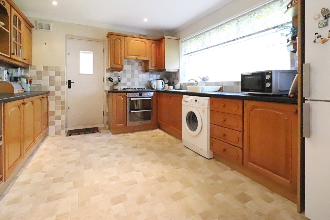 3 bedroom house for sale in Belvedere | Robinson Jackson