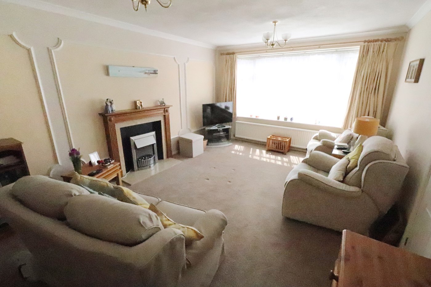 3 bedroom house for sale in Belvedere | Robinson Jackson