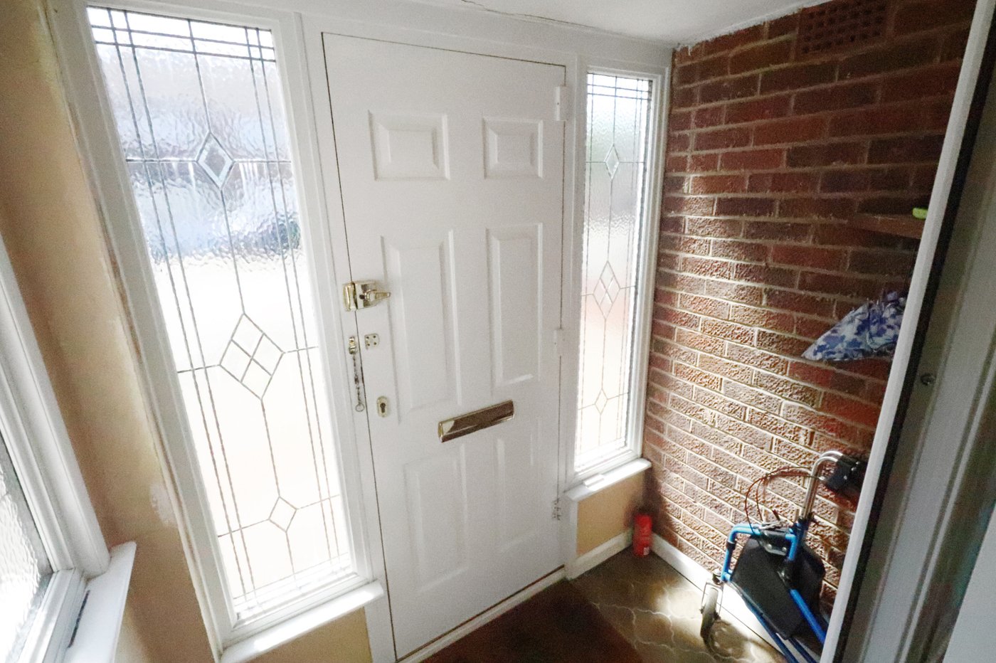 3 bedroom house for sale in Belvedere | Robinson Jackson