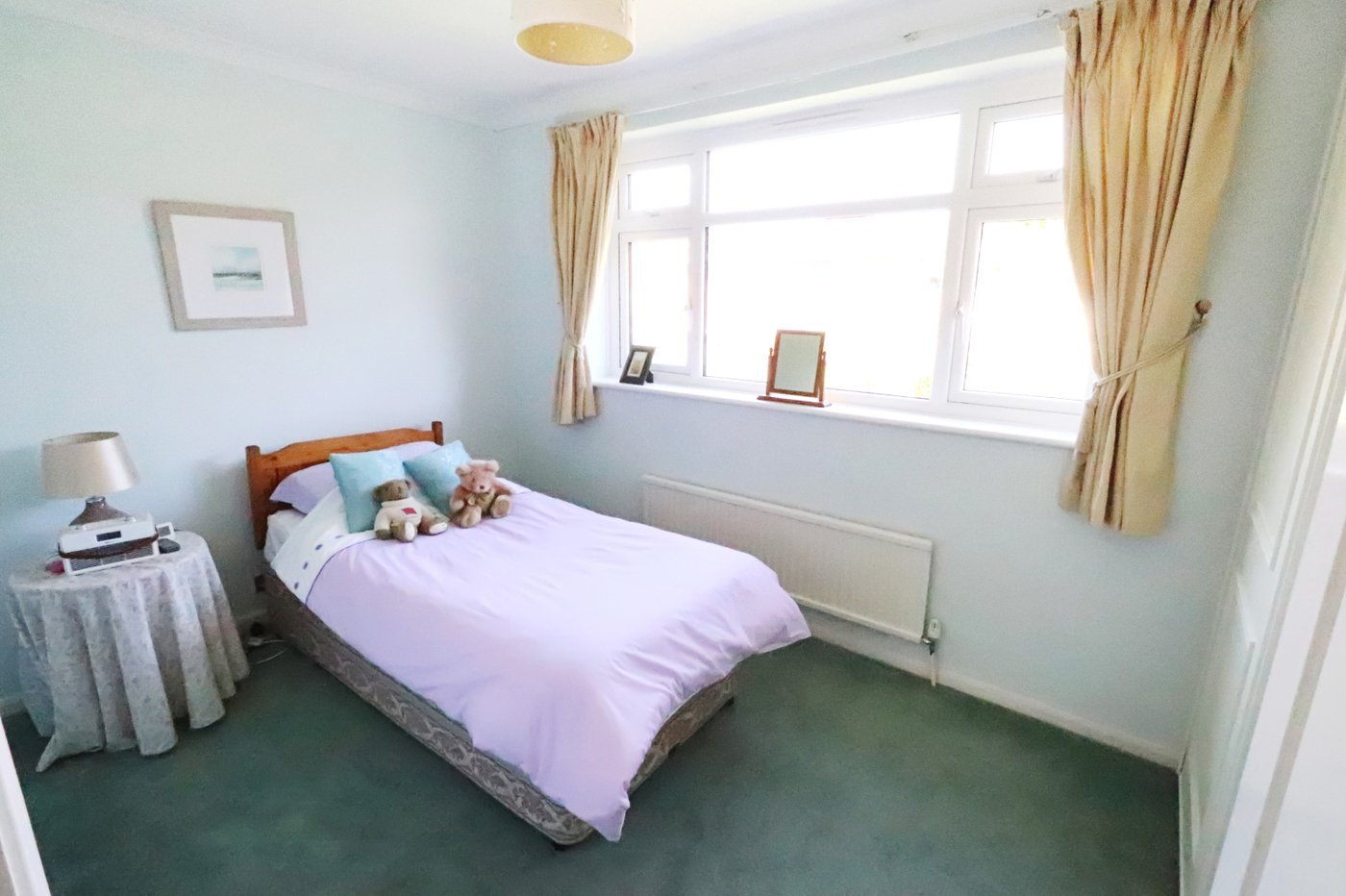 3 bedroom house for sale in Belvedere | Robinson Jackson